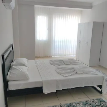 Steelgate פאטהיה