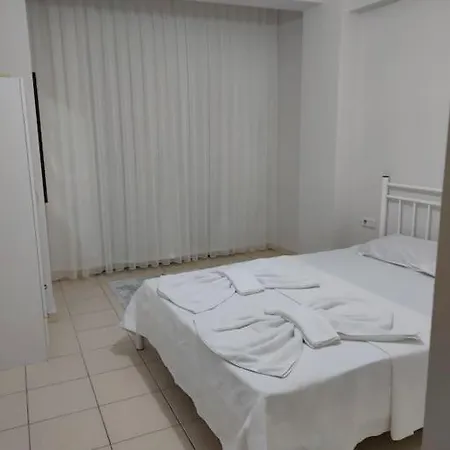 Steelgate פאטהיה