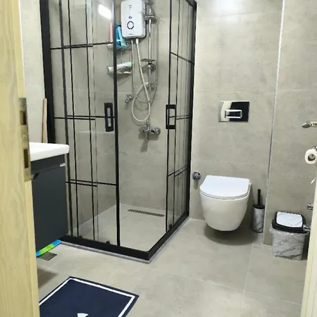 Steelgate * 费特希耶