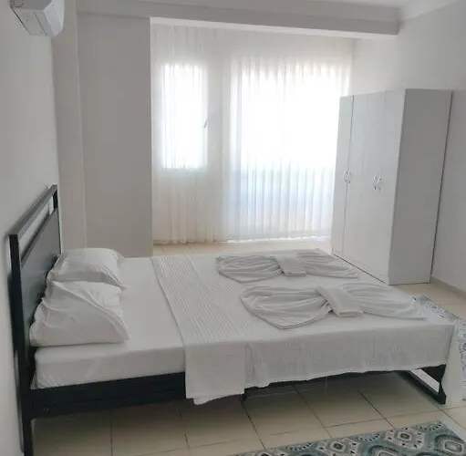 Steelgate 费特希耶